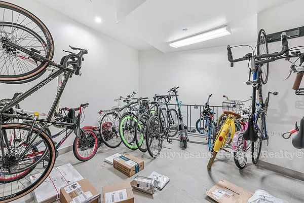 Rented by Stuyvesant Heights Realty Corp | media 23