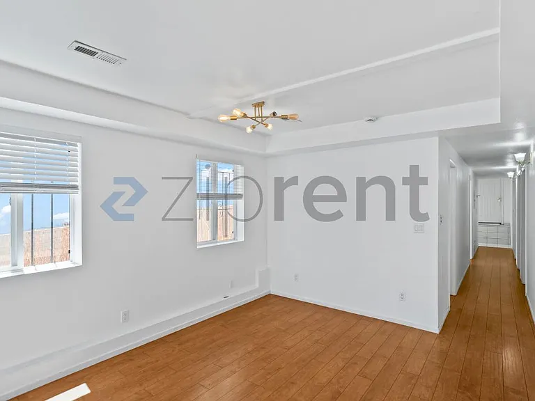3123 Harrison St #3123 HARRISON ST — Photo 6