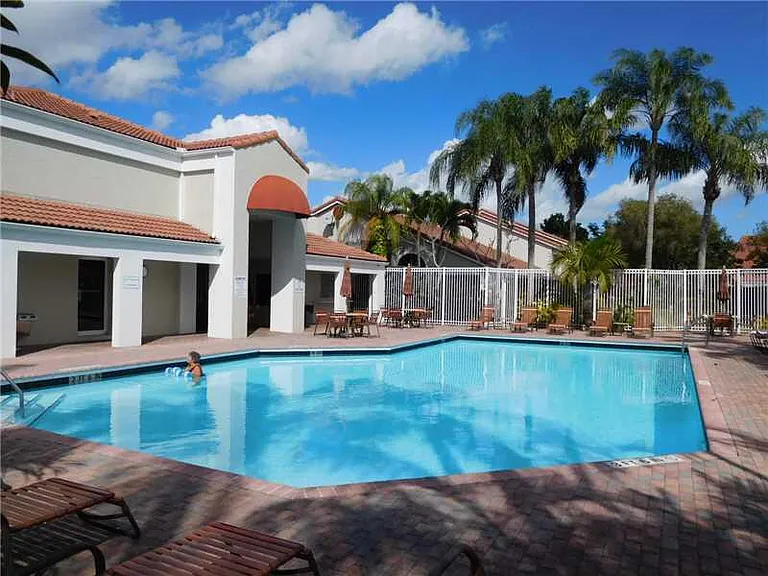 7342 Pinewalk Dr S #56-12 — Photo 18