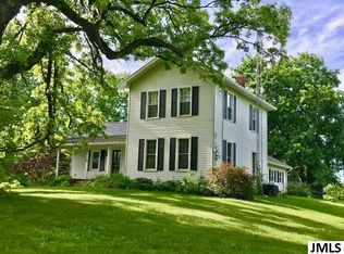 8715 W Michigan Ave, Parma, MI