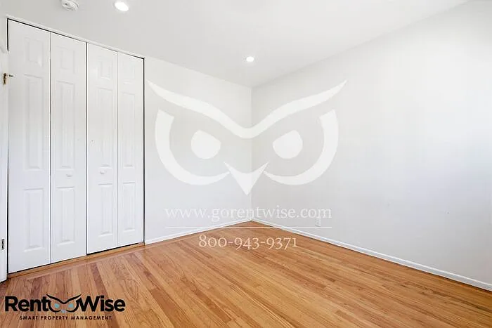 1109 Ridgewood Dr — Photo 31