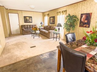 4662 Daniel Hester Rd, Valdosta, GA 31605