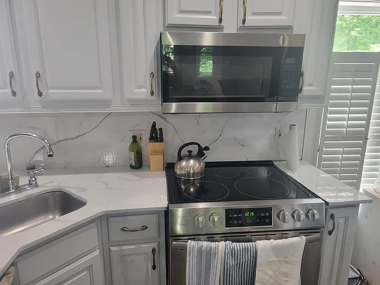 3932 Shoemaker Ct — Photo 11