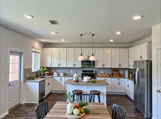 911 Marigold St, Princeton, TX 75407