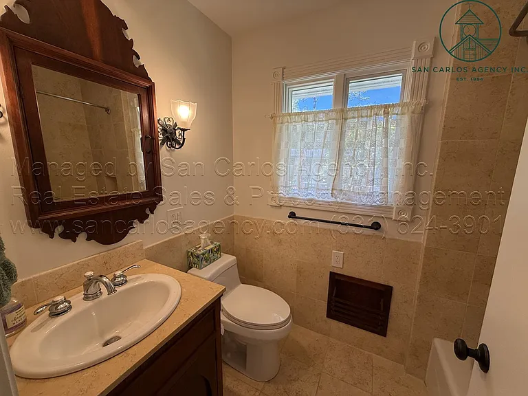 24990 Hatton Rd — Photo 16