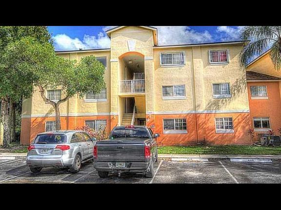 4th image of 3650 N 56th Ave APT 514