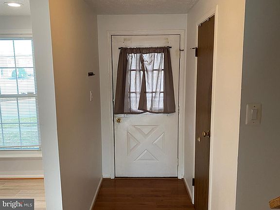 2nd image of 9018 Lone Star Ct