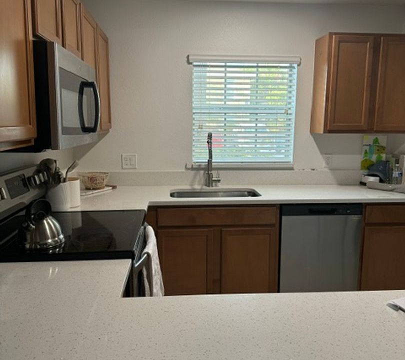 1st image of 9085 Gervais Cir APT 704