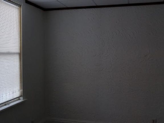 Bedroom/Living Room (east side)