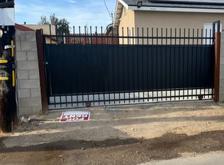 309 Water St, Bakersfield, CA 93305