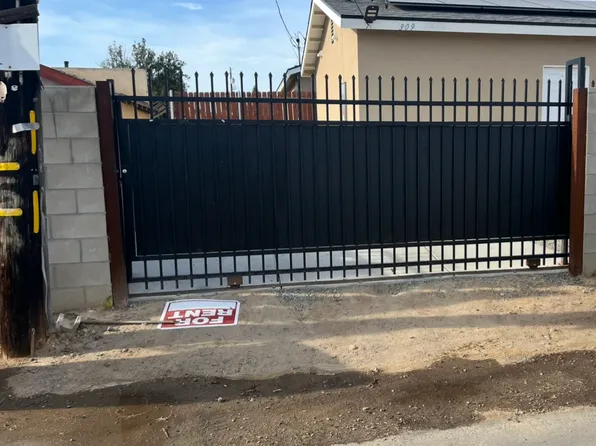 309 Water St, Bakersfield, CA 93305