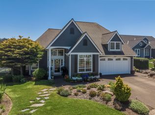 205 SW 58th St, South Beach, OR 97366