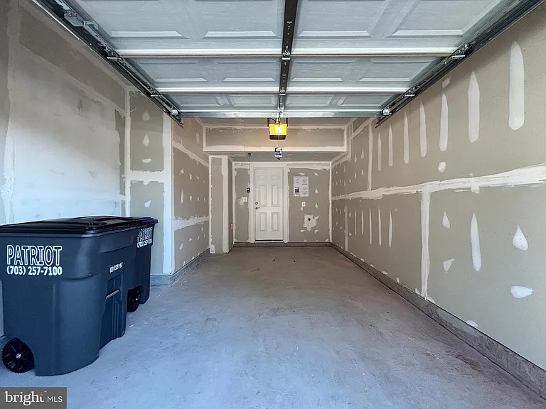 1104 Dabney #A — Photo 24