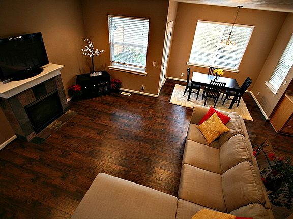 3rd image of 5586 King Arthur Ct