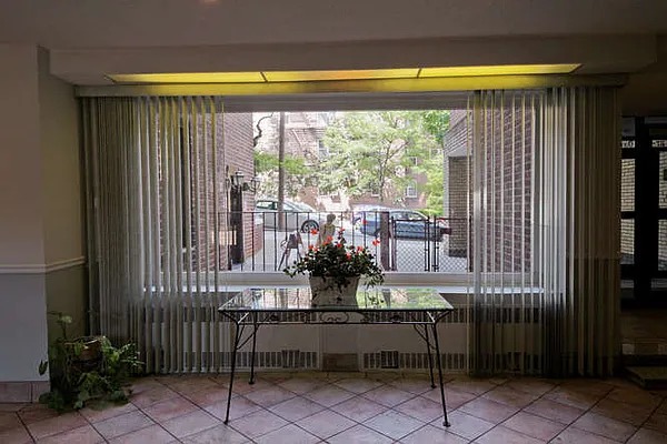 Sold by Weichert Realtors F.H. | media 8