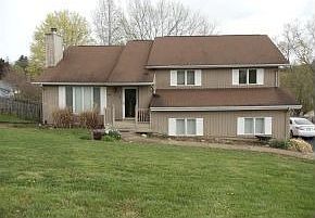 1st image of 319 Hale Meade Dr