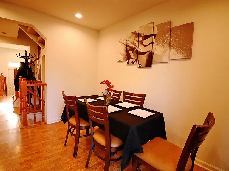 21763 Leatherleaf Cir — Photo 18