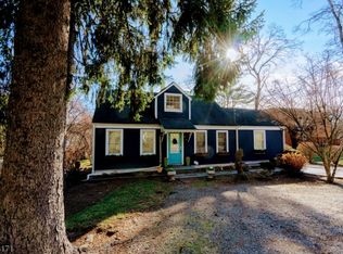 920 Mount Kemble Ave, Morristown, NJ 07960