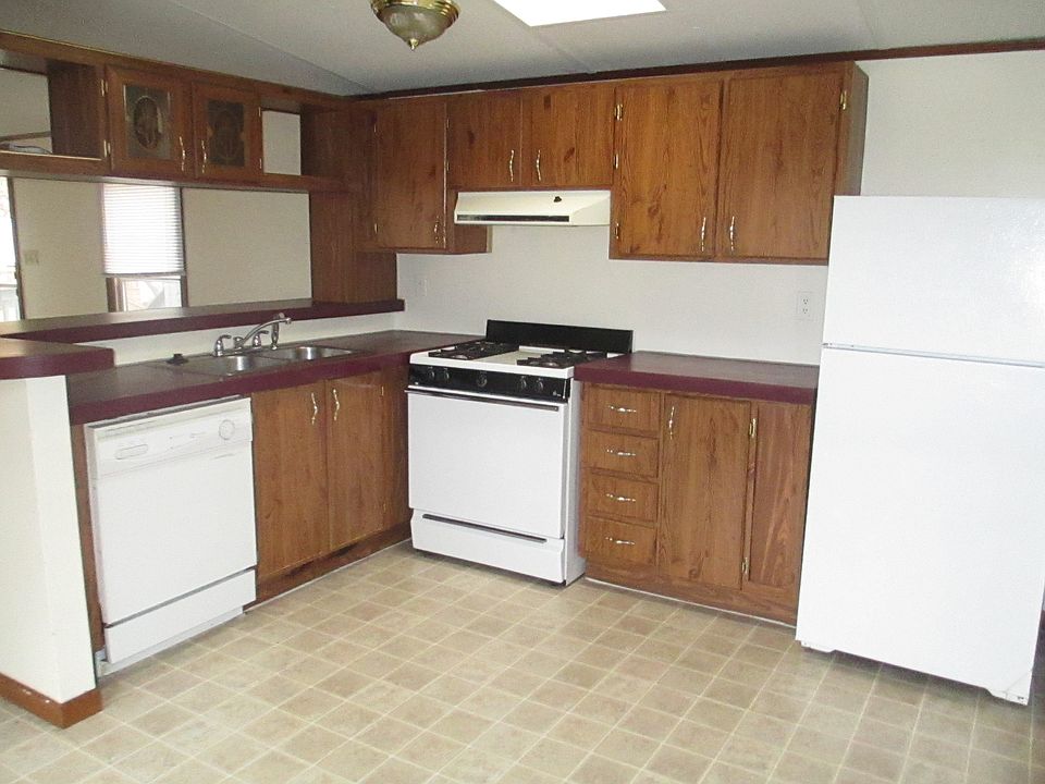 1st image of 2191 E Ohio Pike Lot 3