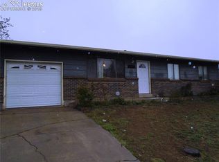 2120 Hampton S, Colorado Springs, CO 80906