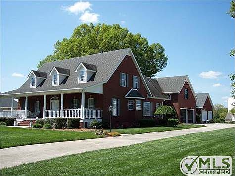 2nd image of 279 Kacey Marie Dr