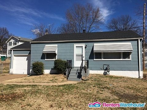 1st image of 10420 Ashbrook Dr