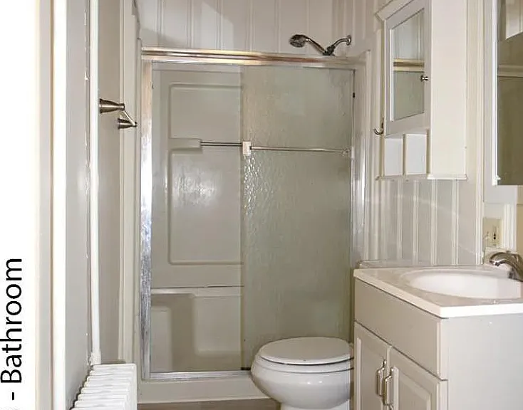 5183 Broerman Ave #2 — Photo 9