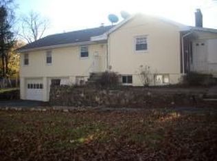 46 High St, Wayne, NJ 07470