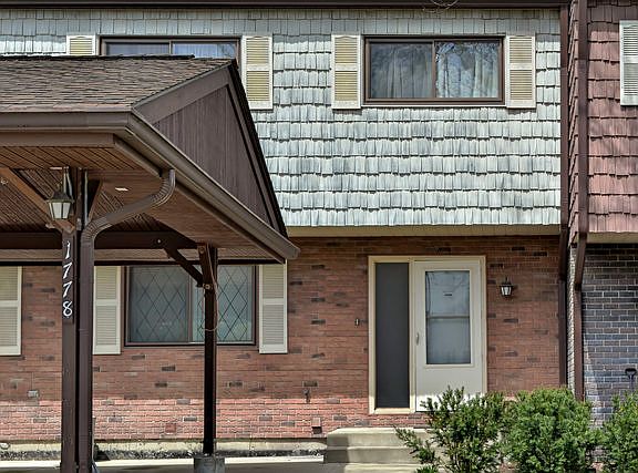 2nd image of 1778 Tahoe Circle Dr