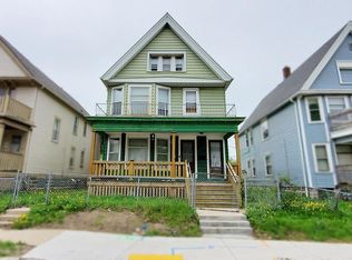 3709 W Galena St #3711, Milwaukee, WI