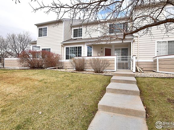 4th image of 2502 Timberwood Dr #56