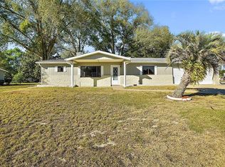 9015 SW 101st Ln, Ocala, FL 34481