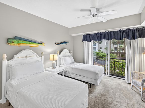 5th image of 4704 Westwinds Dr #4704