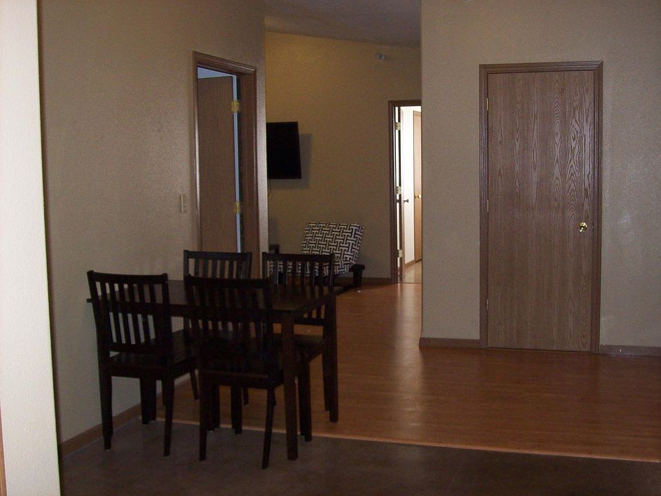 353 S Gilbert St Iowa City, IA, 52240 Apartments for Rent Zillow