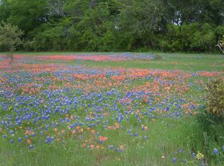 800 Archie Ln, Belton, TX 76513