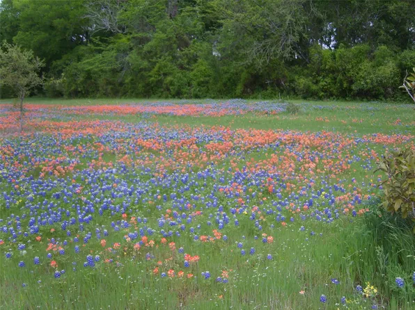 800 Archie Ln, Belton, TX 76513