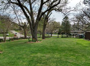 40411 101st St, Genoa City, WI 53128