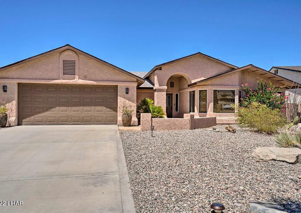 1st image of 3293 Arrowwood Dr