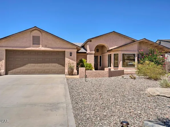3293 Arrowwood Dr, Lake Havasu City, AZ 86406