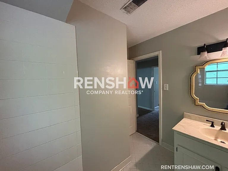 8223 Shady Fern Cv — Photo 23