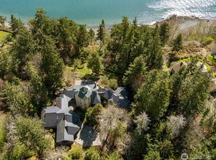 1912 Hunskor Rd, Oak Harbor, WA 98277