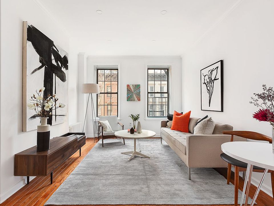 1st image of 529 E 87th St APT 3E