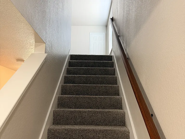 11508 Gloriosa Dr — Photo 8