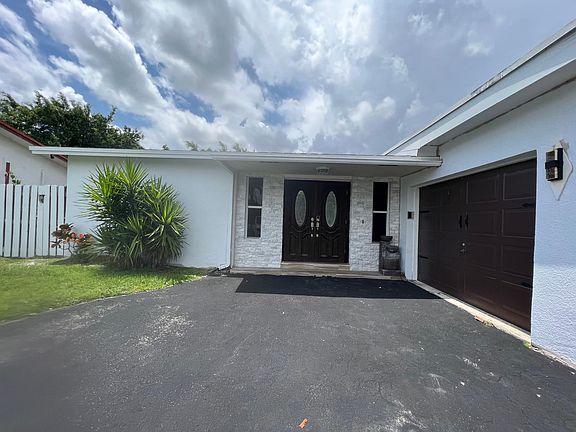 2nd image of 11710 NW 30th Pl