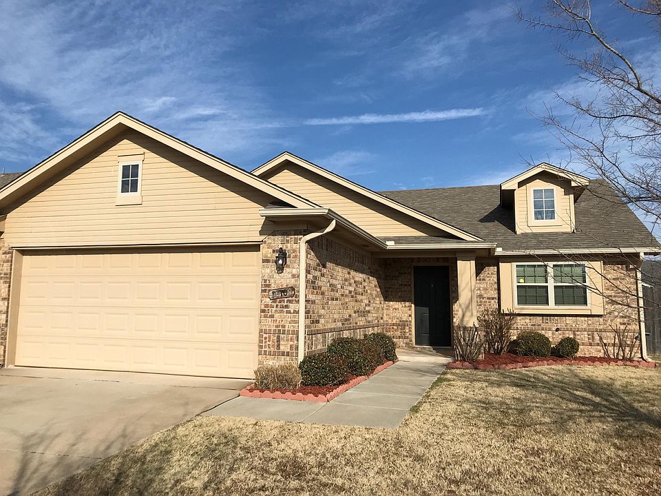 1st image of 18100 Piedra Dr