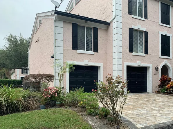 4824 Gulfstream Ct, Fernandina Beach, FL 32034