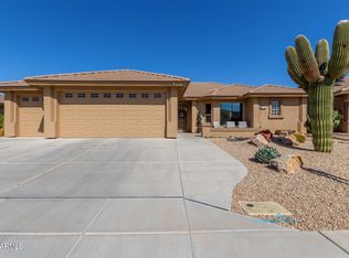 11062 E Ocaso Ave, Mesa, AZ 85212