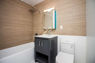 Rented by Yaffa Realty LLC