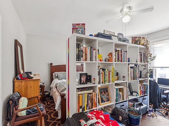 5th image of 4149 Ridge Ave #2