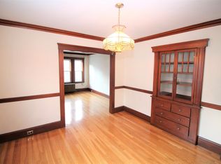 18 Cufflin St, Brighton, MA 02135